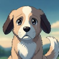 森宮悠人 (@yutonaturespace) 's Twitter Profile