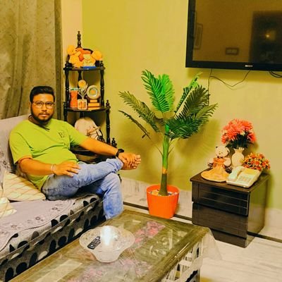 gopalpaul0294's profile picture. I love all india trinamool Congress