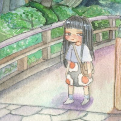 かとうゆきさんのプロフィール画像