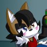 JackalOfMuses's profile picture. Multimuse account.
Current muse: Finn The Jackal.
English & Spanish RP.
SFW.
#FaceshipCrew
Parody Account.