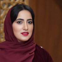 مكتب الأميره سحاب بنت عبدالله 🇸🇦 (@al_saud66557) Twitter profile photo