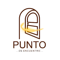Punto de encuentro (@deencuentro_) 's Twitter Profile Photo Punto de encuentro (@deencuentro_) 's Twitter Profile Photo