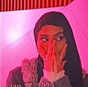 ponyoverse's profile picture. هَلْ جَزَآءُ ٱلْإِحْسَٰنِ إِلَّا ٱلْإِحْسَٰنُ ؟