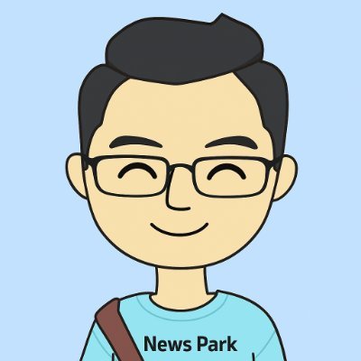 📻ニュース|🏨お宿✈️|👛商品🍷🎁|お得な情報❤などフォローしていただければ、⏰定期的にお届けします。あなた様の情報収集アカウントとして、是非フォローお願いします。🙇🏻♂️お役に立てるよう配信します。💪
