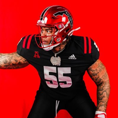 TALENTED™️(55)⚔️🤍 Profile