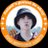 nC4HRbLG17tEmwG's profile image