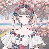 花乃アリス🩰 (@alice__kano) 's Twitter Profile