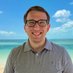 Andrew Zajac (@andrewzajac) Twitter profile photo Andrew Zajac (@andrewzajac) Twitter profile photo