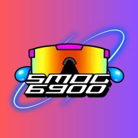SMOG6900 (@smog6900_eth) 's Twitter Profile