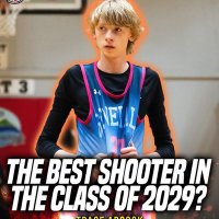 Trace Adcock (@trace23_29) 's Twitter Profile