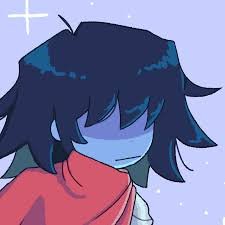 sleepy ❄️さんのプロフィール画像