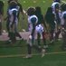 Terrell “TJ” Jones Jr. (@terrell_jonesjr) Twitter profile photo Terrell “TJ” Jones Jr. (@terrell_jonesjr) Twitter profile photo