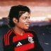 Renan (@its_vrenan) Twitter profile photo Renan (@its_vrenan) Twitter profile photo