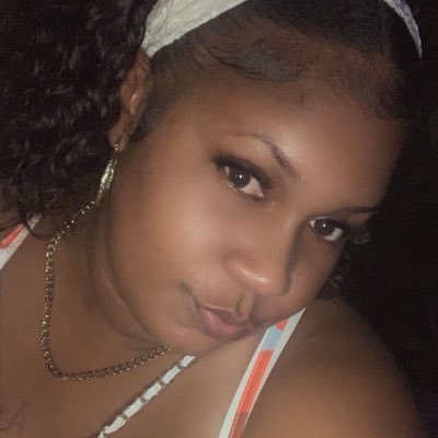 Oily_Passion's profile picture. On the realist.........♨♨♨ on