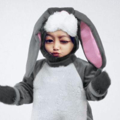 ajepppppp's profile picture. 