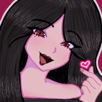 β°οΈ ππͺπ½π½π±π β°οΈ (@cattherspy) 's Twitter Profile