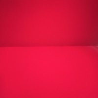 walkdown74 (@walkdizzy) 's Twitter Profile