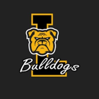 Lithonia High school Girls basketball official Twitter Head Coach @Coach_DAcree