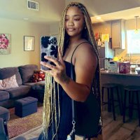 realkennedyj❀ (@realkennedyj) 's Twitter Profile