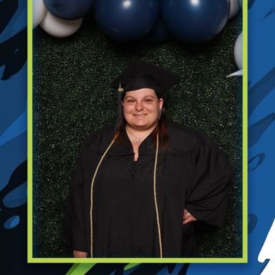 NWittmeyer35080's profile picture. 