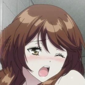 早乙女 陽菜🍯3077さんのプロフィール画像