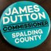 James Dutton (@thegeeklawyer) Twitter profile photo James Dutton (@thegeeklawyer) Twitter profile photo