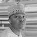𝓐𝓫𝓫𝓪𝓱 𝕏 (@abbah_9) Twitter profile photo 𝓐𝓫𝓫𝓪𝓱 𝕏 (@abbah_9) Twitter profile photo