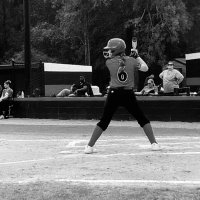 Jailey gartman (@jailey_g23) 's Twitter Profile