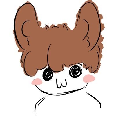 Tsuki no Usagi (Moon Rabbit Host Vtuber)さんのプロフィール画像