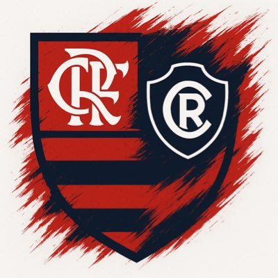 CentraoIsTrue's profile picture. Torcedores Flamenguista e Remistas unidas!