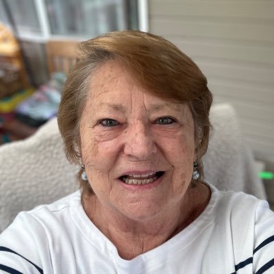 JaniceS6306's profile picture. 