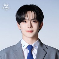 KANGMIN_Egypt🇪🇬| Fan Account (@yookangmi_egypt) Twitter profile photo