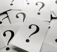 randomstuff4u's profile picture. 