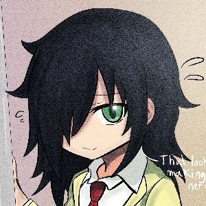 A friend from the east who likes Tomoko Kuroki and loves peace
People who respect and love every country