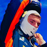 HOPE 5EVER 🔻🧂 (@mvp1racing) 's Twitter Profile Photo HOPE 5EVER 🔻🧂 (@mvp1racing) 's Twitter Profile Photo