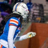 Kingston Jones (@kinggstonnn) 's Twitter Profile Photo Kingston Jones (@kinggstonnn) 's Twitter Profile Photo