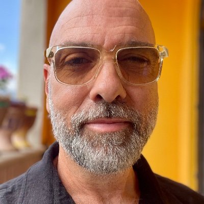 jcremata's profile picture. Screenwriter I Producer I Director. I write nail-biters from my village home in Central Mexico. I directed the first U.S. one-shot, real-time horror film.