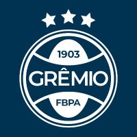 Fabinho Play (@fabinhoplaytv) 's Twitter Profile Photo Fabinho Play (@fabinhoplaytv) 's Twitter Profile Photo