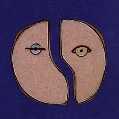 sophiesaysorry's profile picture. love's love