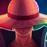 ForceMGM's profile picture. @sarrowgg Legal owner and comp owner | manager for  @D7nz_ @risayi_xii
@Marcusfv_ @Lomby_FN @Rashidfv
 + more | worked with @fiftypingdom @kaezfnr @sokofnbr