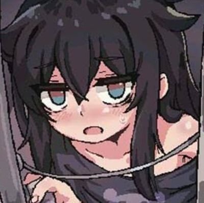 m3sug4k1_miyu's profile picture. #nsfwtwt #lolipoptwt ꈍᴗꈍ
vendo contenido :3