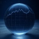 Michael Lee 🇺🇸 - @vlmlee - Twitter