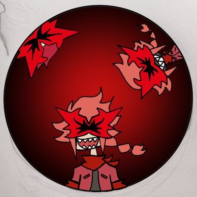 PREPARA EL CULO PORQUE KEWAさんのプロフィール画像
