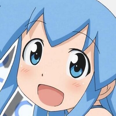 前アカウント(Ikachan @toufuhiros)が乗っ取られ消失したため、サブ垢をつくりました。以前のBio→「アイコンについて時々尋ねられるが、これは「人間による海の汚染を許さない」という意思表示なのです。ネタとしては原発・放射能やTPPに関する問題を中心に時々アニメ。でもpolicyがブレてはいけないでゲソw