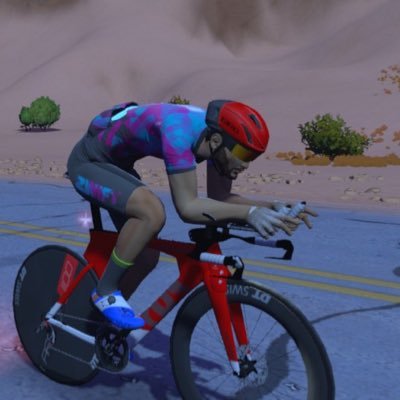 jaywildman10's profile picture. Ayus.