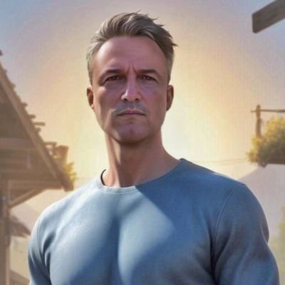 ilkayerkoc's profile picture. Journalist