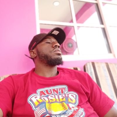 @Iam_Jekeli