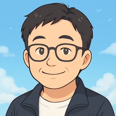 Mr_i2i2's profile picture. キャリアコンサルタント（第28回）/IT会社元人事担当/第2種衛生管理者