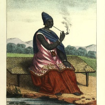 BaayDiaw's profile picture. IX-IX.