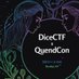 QuendCon (@quendcon) Twitter profile photo QuendCon (@quendcon) Twitter profile photo